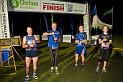 GB_71-Berowra Bushwalkers-First Place (34 of 78)